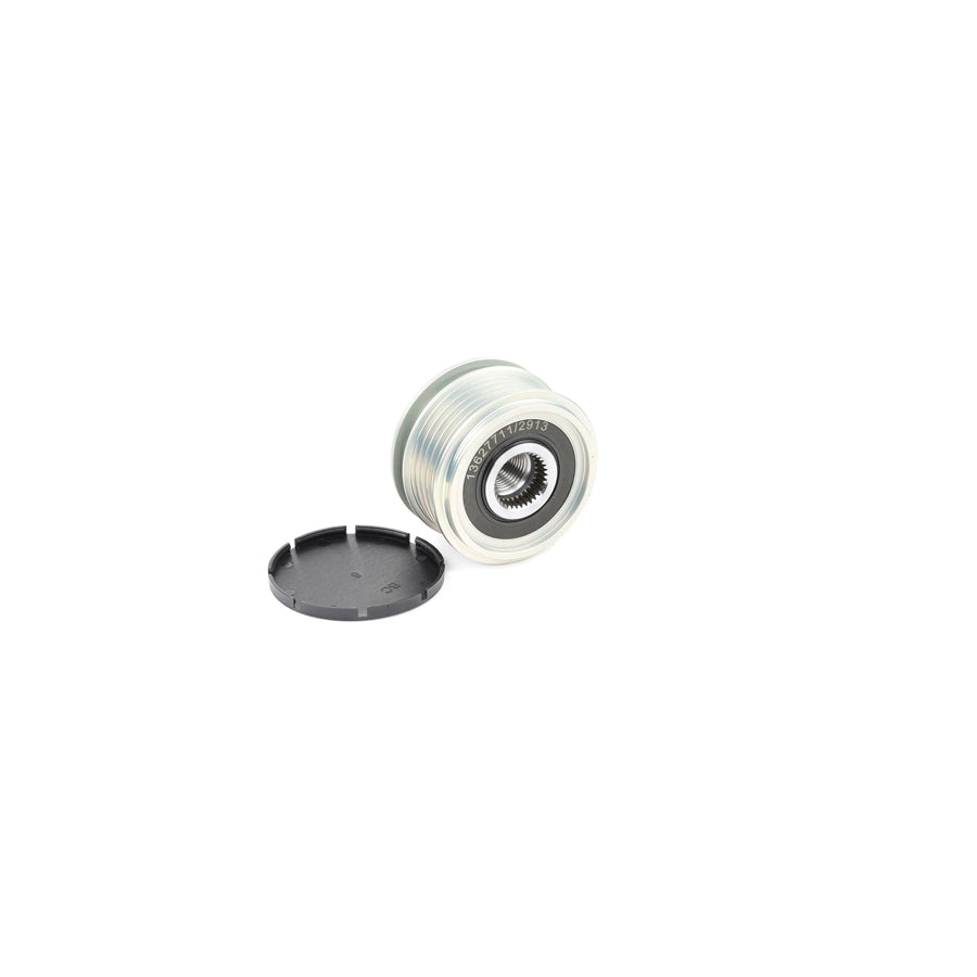 Ridex 1390F0031 Alternator Freewheel Clutch