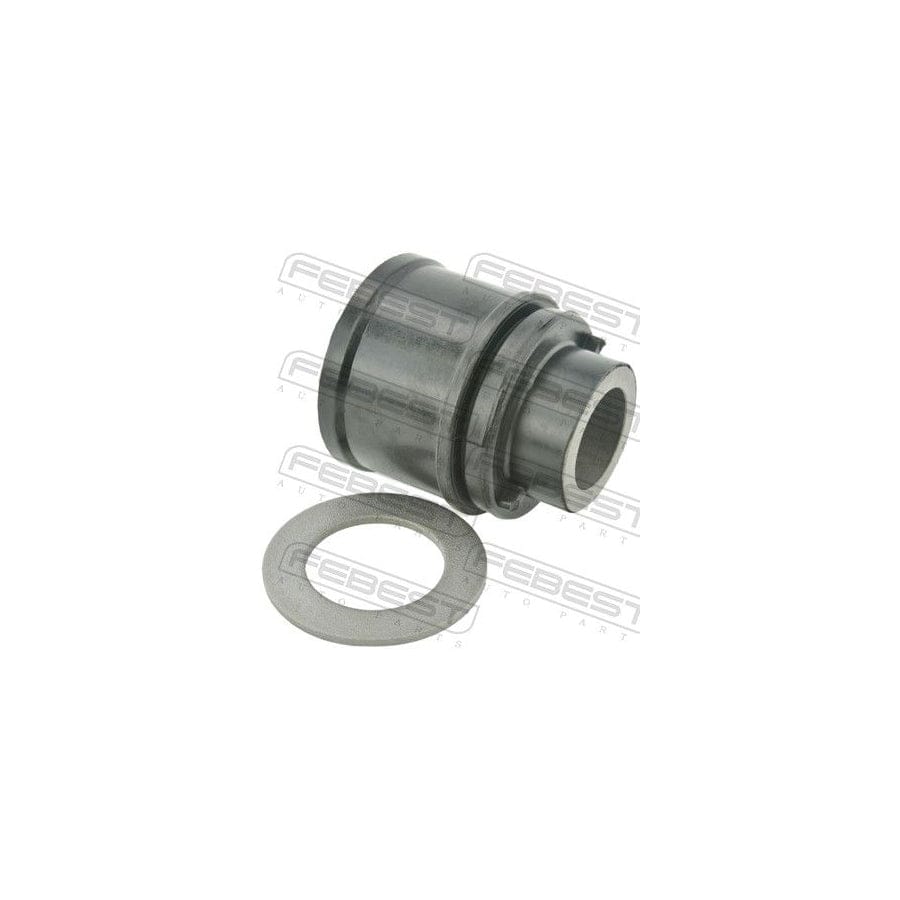Febest Rnab-Megf Axle Bush