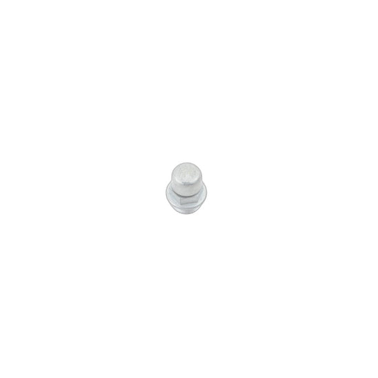 Genuine BMW 33111238838 Screw Plug With Ventilation M18X1,5 (Inc. R45T, R45 & R45T/N) | ML Performance US Car Parts
