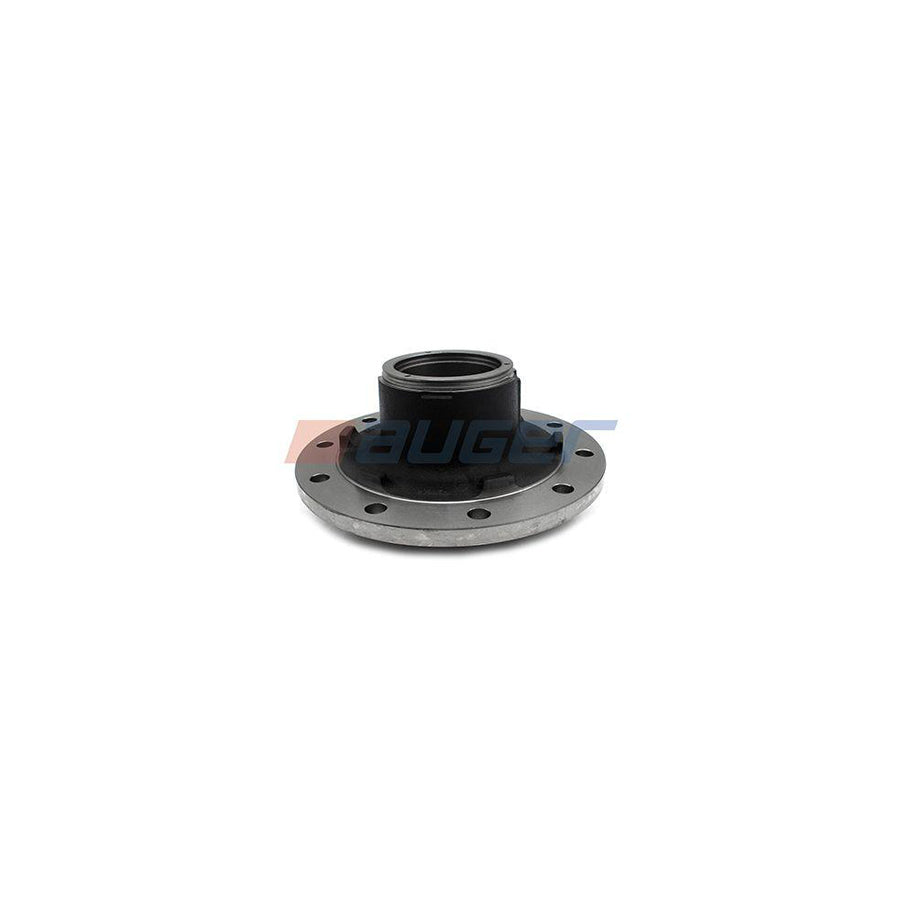 Auger 75303 Wheel Hub