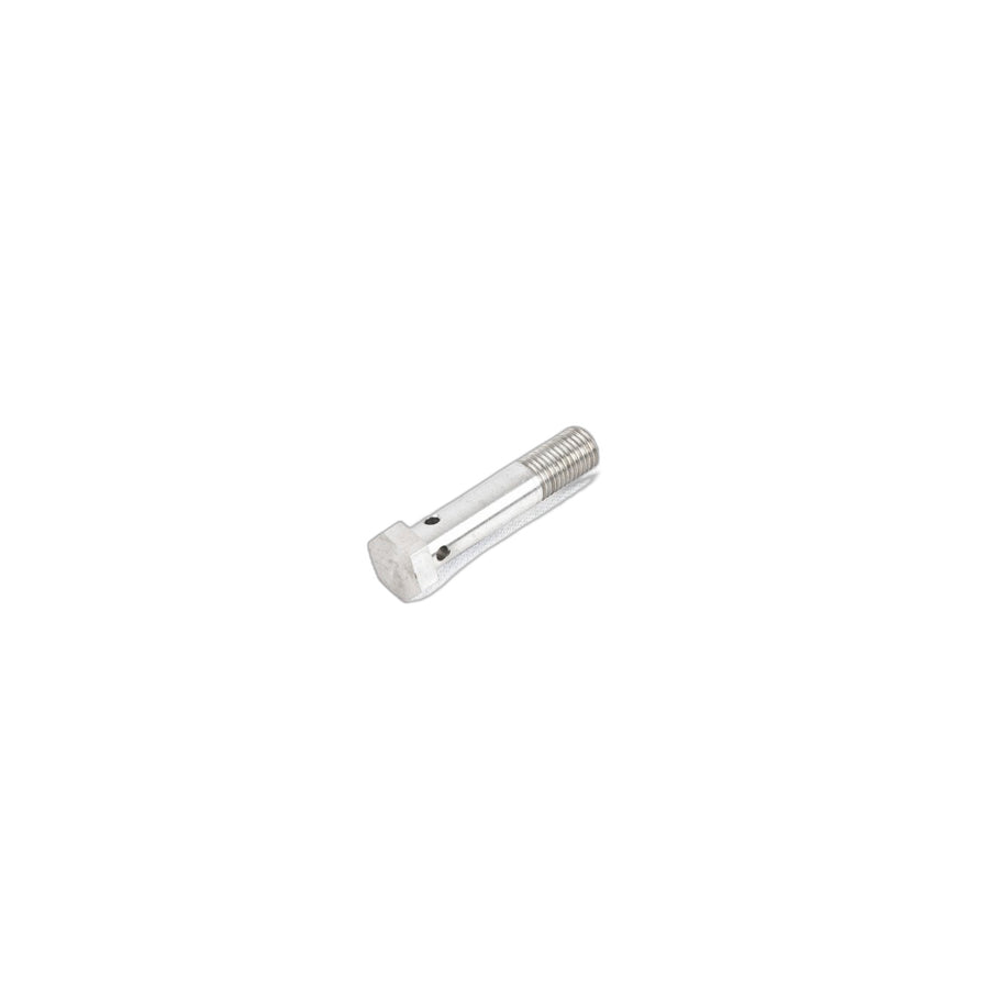 Genuine BMW 11427593270 F02 E72 F10 Hollow Bolt M12X58 (Inc. 750LiS, 550iX & 650iX) | ML Performance UK Car Parts
