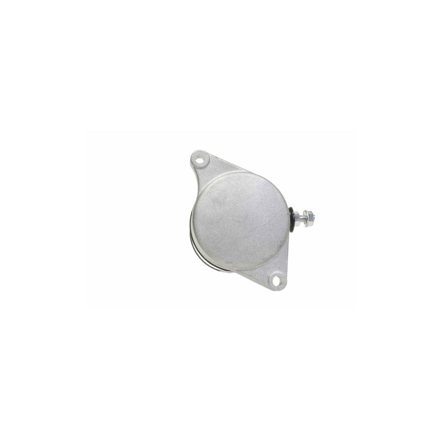 Alanko 10439161 Starter Motor
