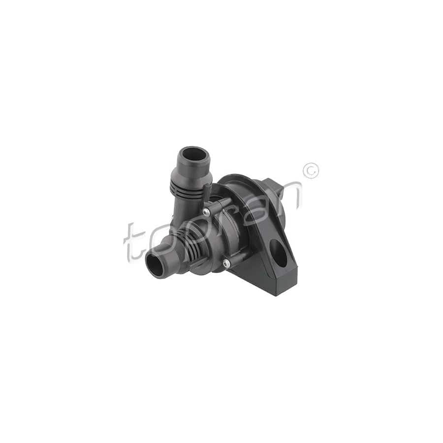 Topran 620 671 Auxiliary Water Pump