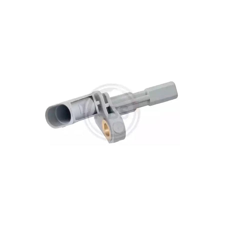 A.B.S. 31210 ABS Sensor