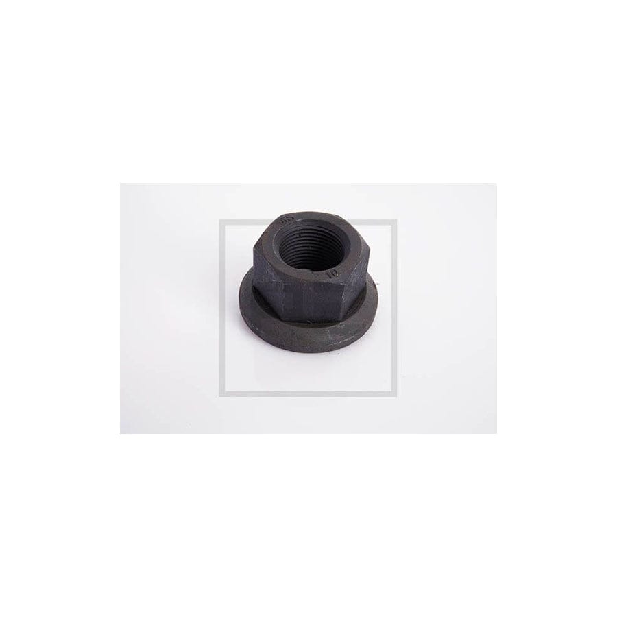 PETERS ENNEPETAL 077.087-00A Wheel Nut