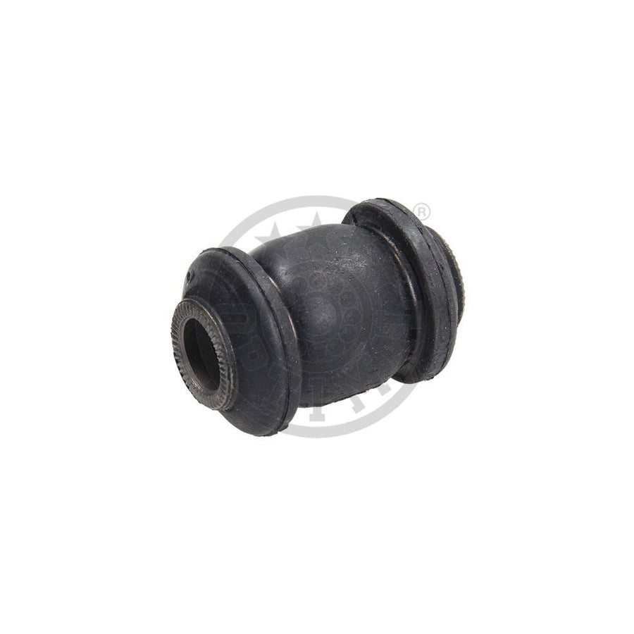 Optimal F88015 Control Arm / Trailing Arm Bush