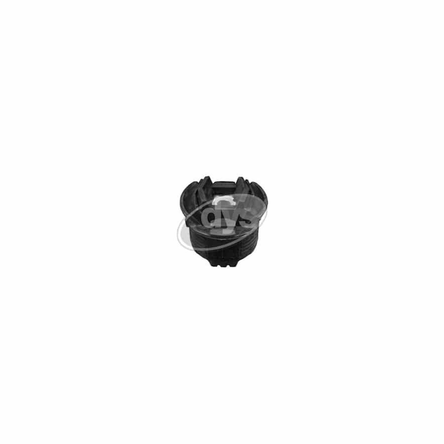 Dys 72-28118 Mounting, Axle Bracket