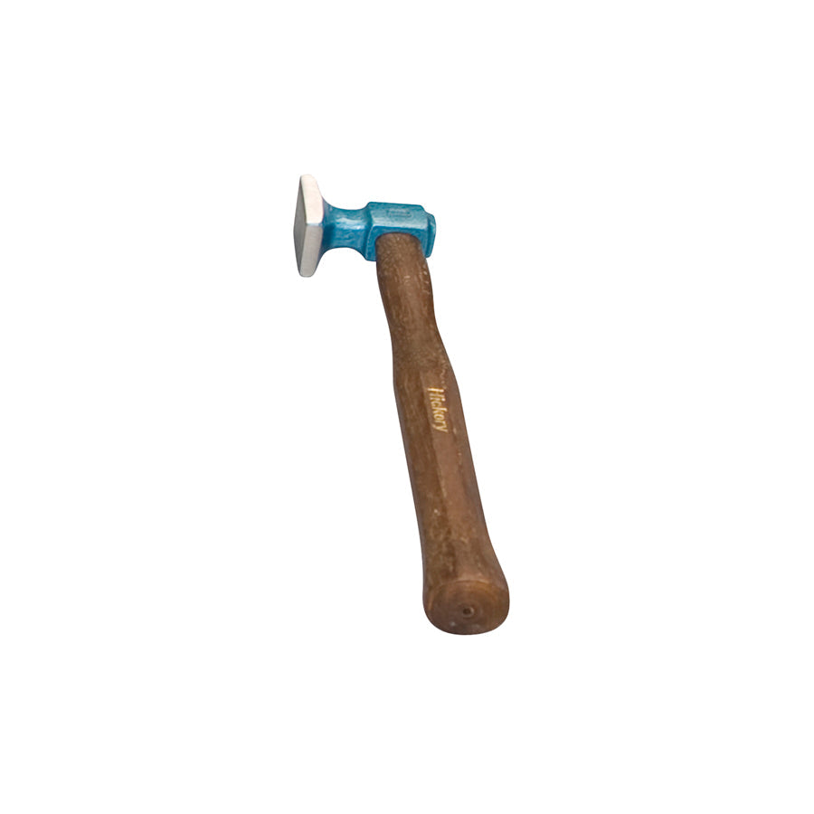 Gys 051416 Dent-Pulling Hammer (Flat End) Car Body Accessories