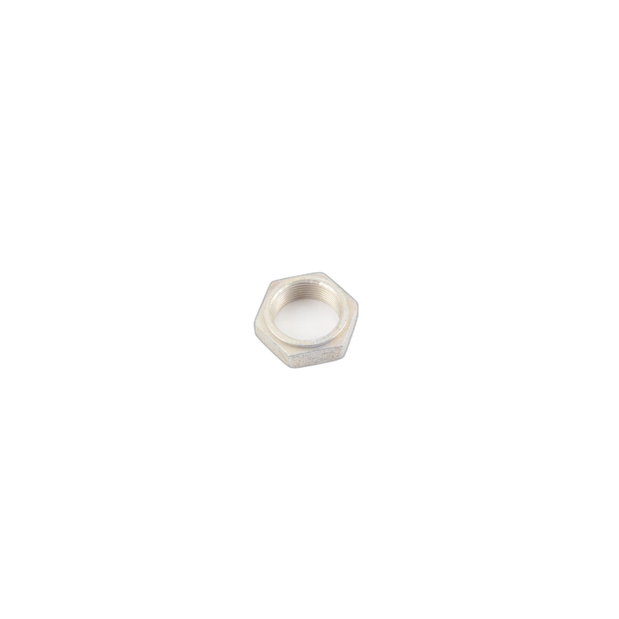 Genuine BMW 31421242262 Nut (Inc. R 65 RT) | ML Performance US Car Parts