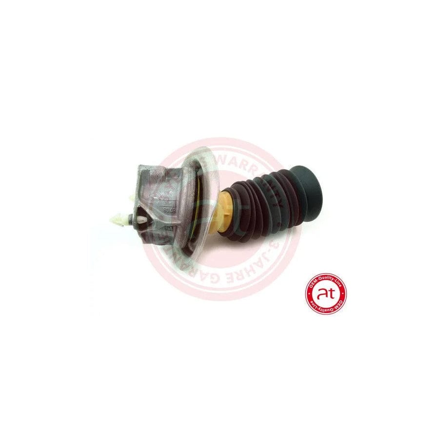 at autoteile germany At10894 Top Strut Mount