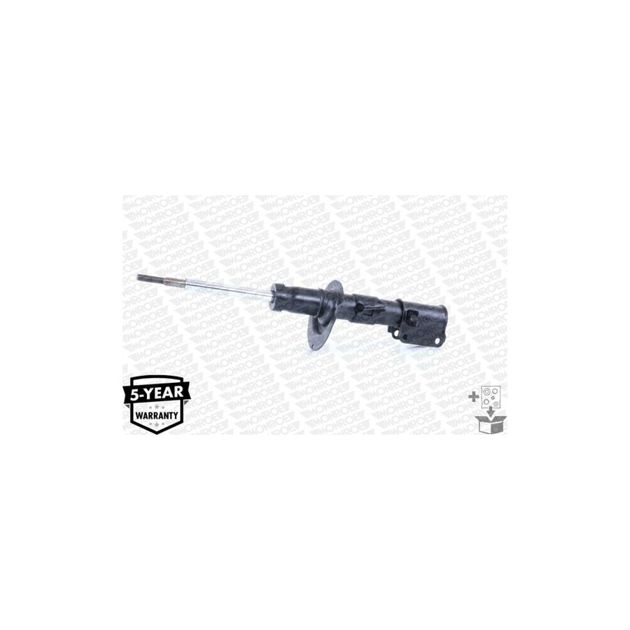 Monroe G8319 Shock Absorber for Volvo 850