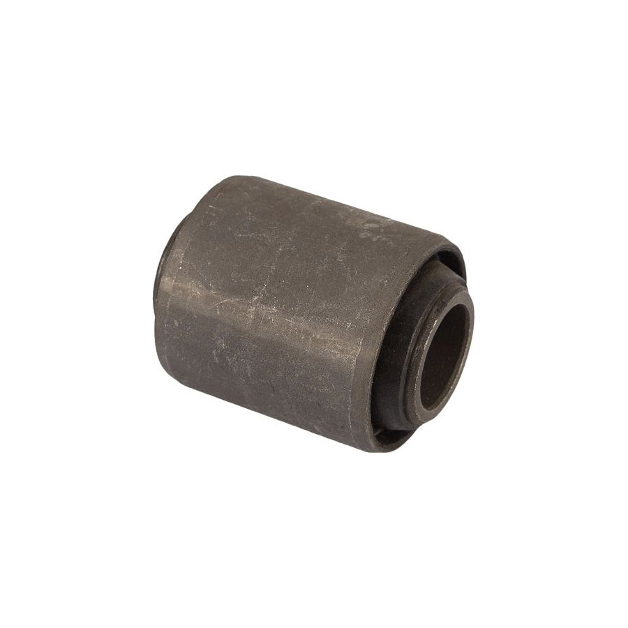 Trw JBU143 Control Arm / Trailing Arm Bush | ML Performance UK Car Parts