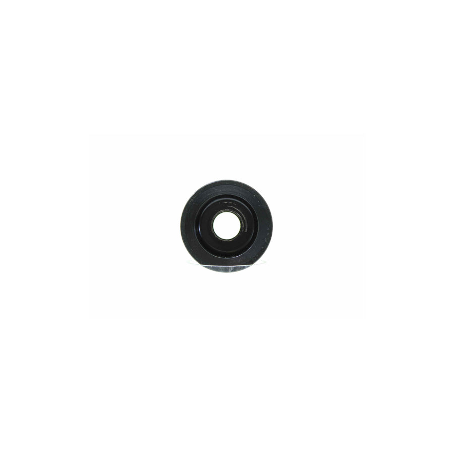 Alanko 10723019 Pulley, Alternator