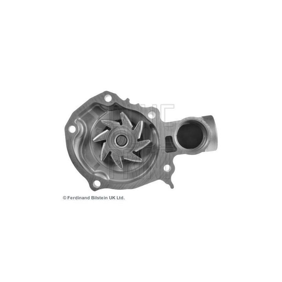 Blue Print Adc49153 Water Pump