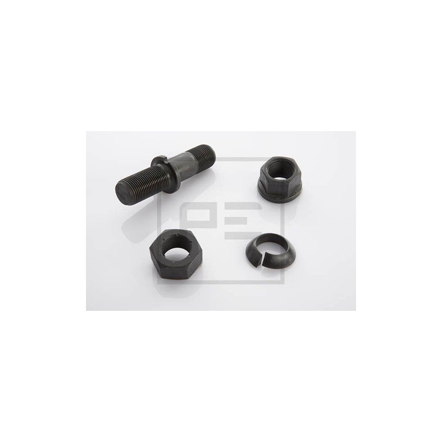 PETERS ENNEPETAL 047.003-00A Wheel Stud