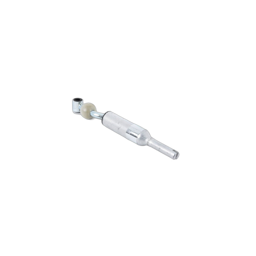 Genuine BMW 25117551263 E92 E91 E81 Shift Lever (Inc. 320i, 318i & 316i) | ML Performance UK Car Parts