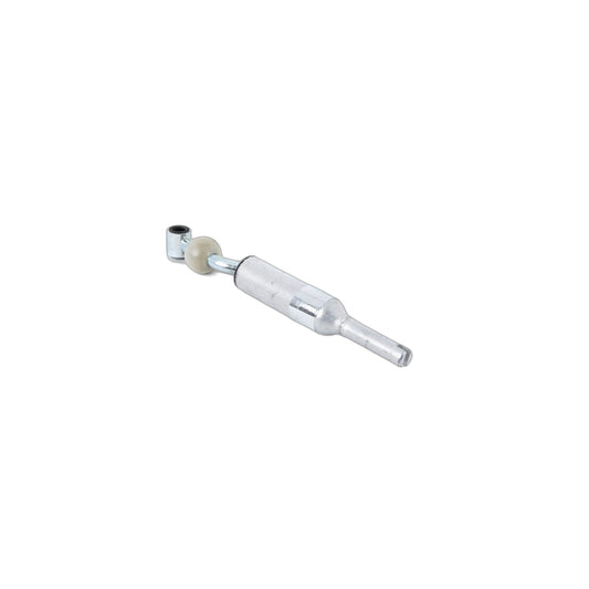 Genuine BMW 25117551263 E92 E91 E81 Shift Lever (Inc. 320i, 318i & 316i) | ML Performance UK Car Parts