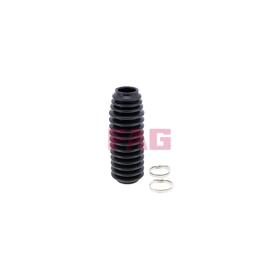 FAG 841 0087 30 Bellow Set, Steering