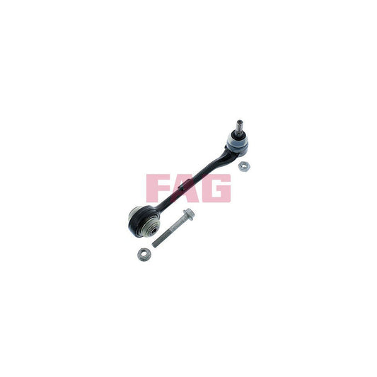 FAG 821 1062 10 Suspension Arm