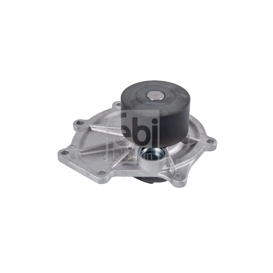 Febi Bilstein 44350 Water Pump