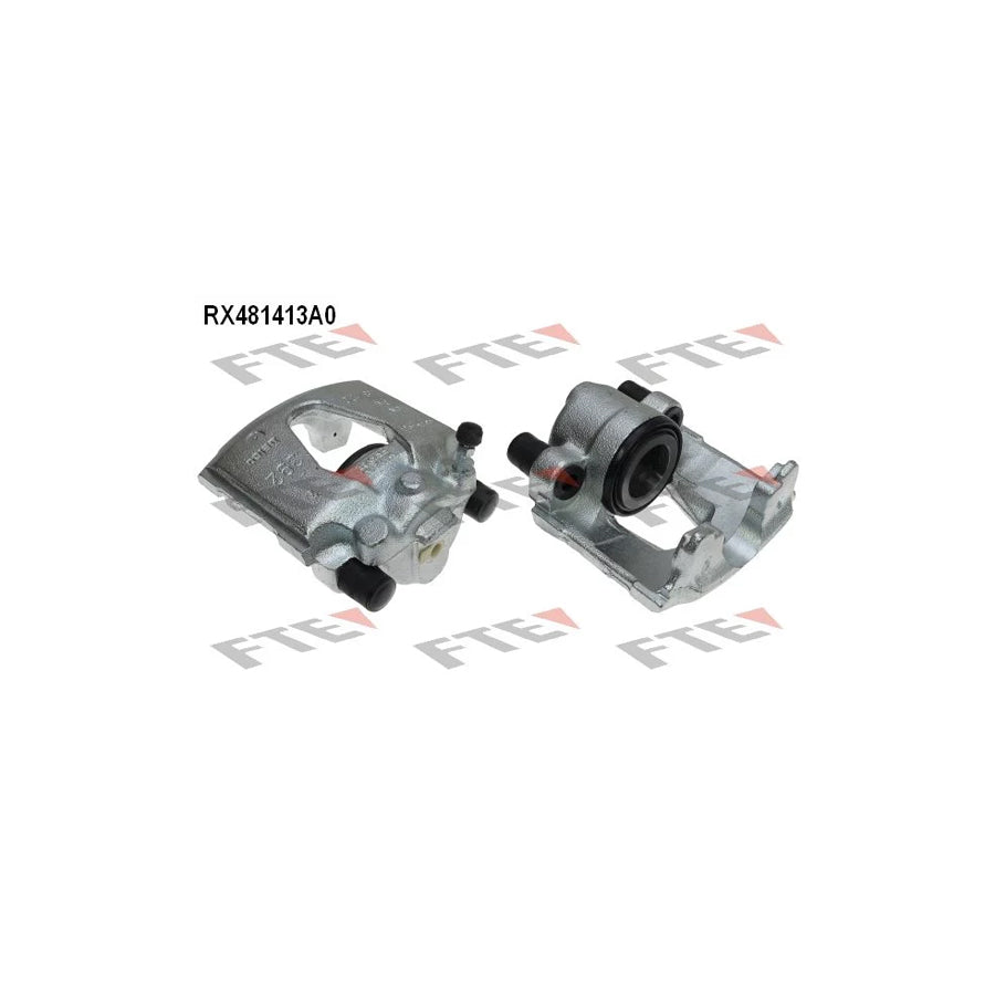 FTE Rx481413A0 Brake Caliper