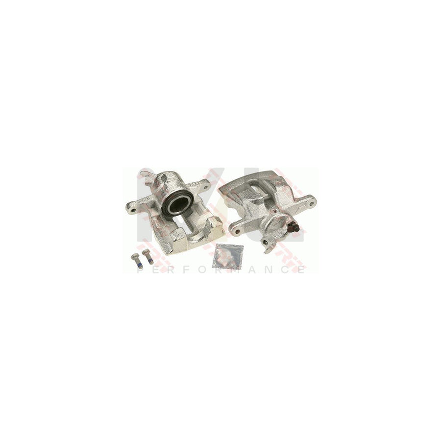 TRW BHU340E Brake Caliper | ML Performance Car Parts