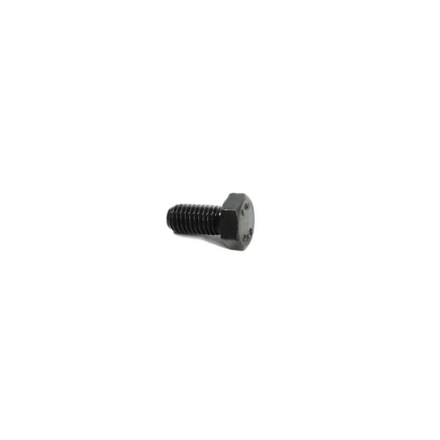 Genuine BMW 07119913612 E34 E82 E64 Hex Bolt M8X16 (Inc. 530xi, 1802 & 323Ci) | ML Performance UK Car Parts