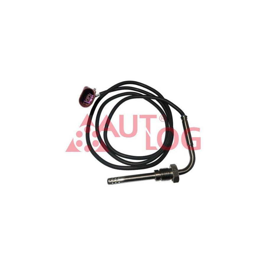 Autlog As3228 Sensor, Exhaust Gas Temperature
