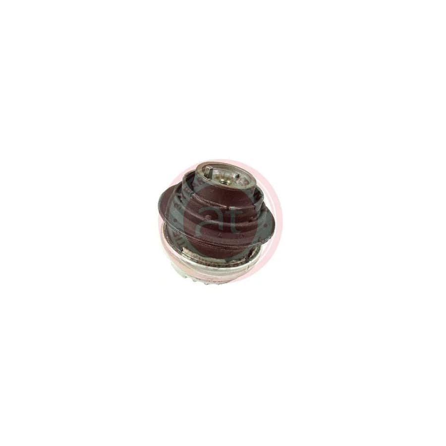 at autoteile germany At10893 Engine Mount