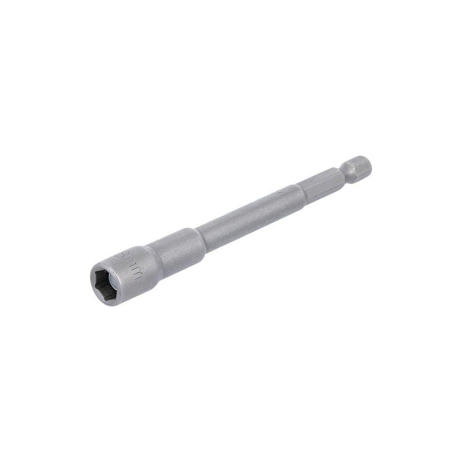 BGS 2764 Socket