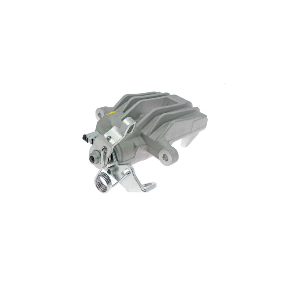 ABE Czh1225 Brake Caliper