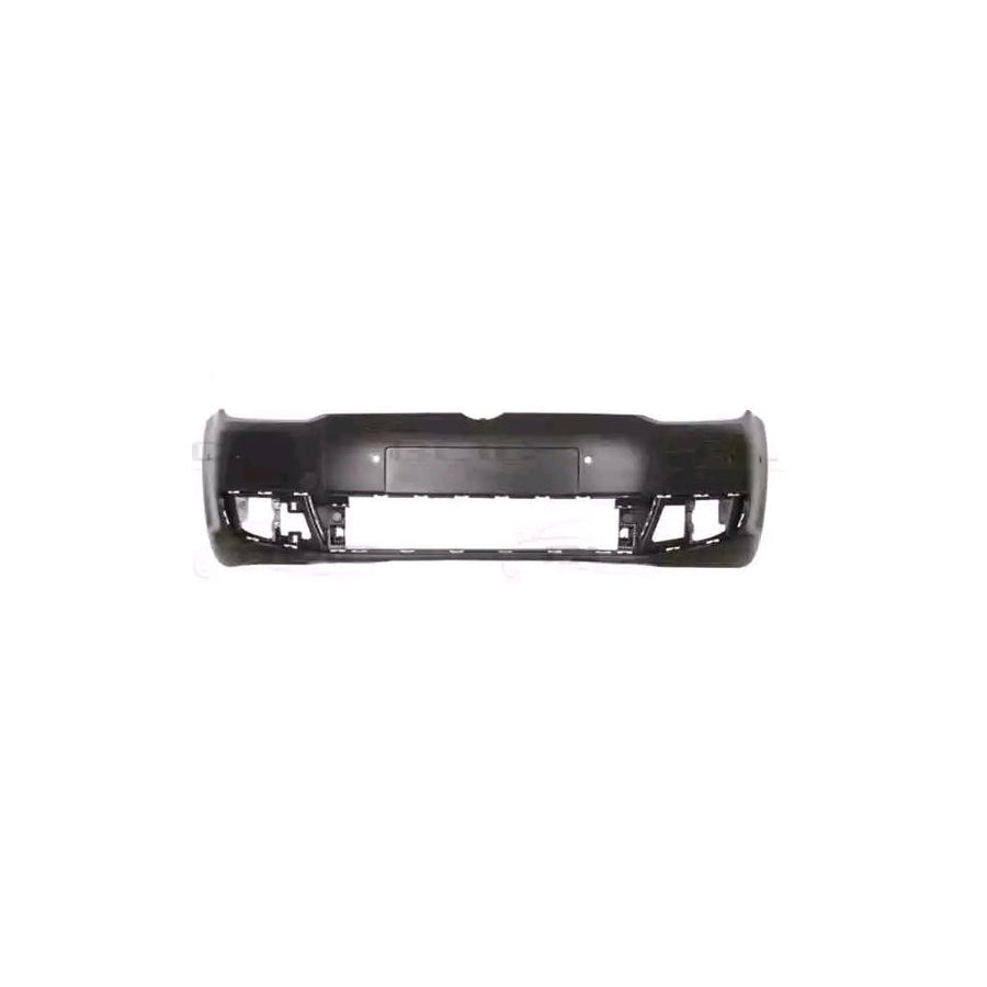 Blic 5510-00-9545904P Bumper
