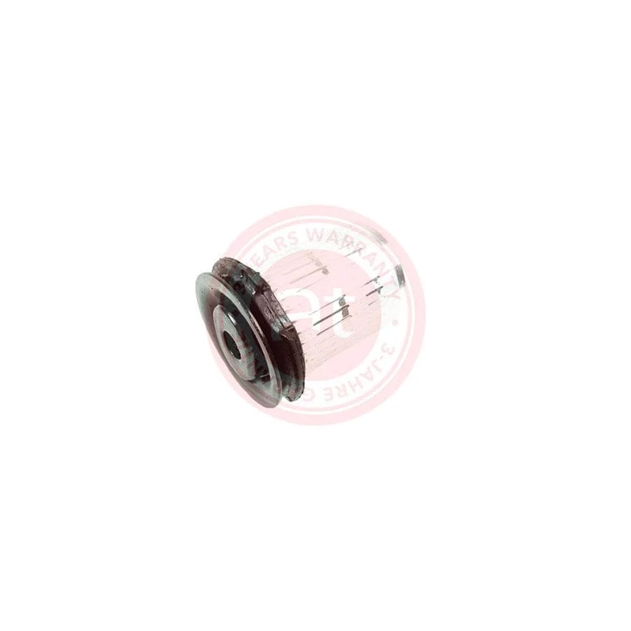 at autoteile germany At10892 Control Arm- / Trailing Arm Bush