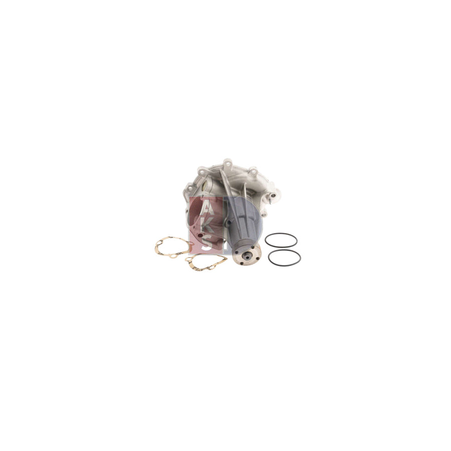 AKS Dasis 570395N Water Pump
