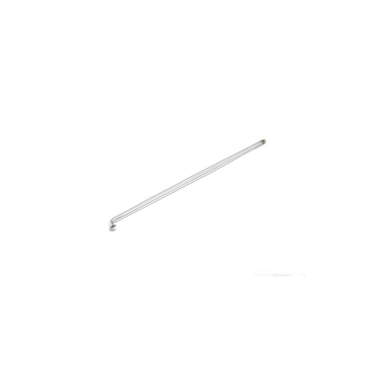Genuine BMW 61211452342 Threaded Rod (Inc. R 65 RT) | ML Performance US Car Parts