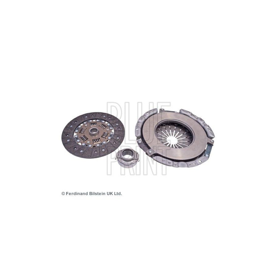 Blue Print Adt330106 Clutch Kit