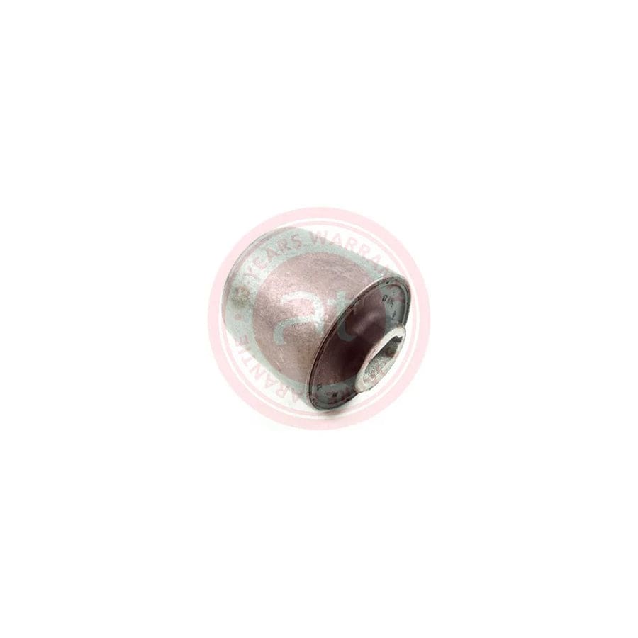 at autoteile germany At10890 Control Arm- / Trailing Arm Bush