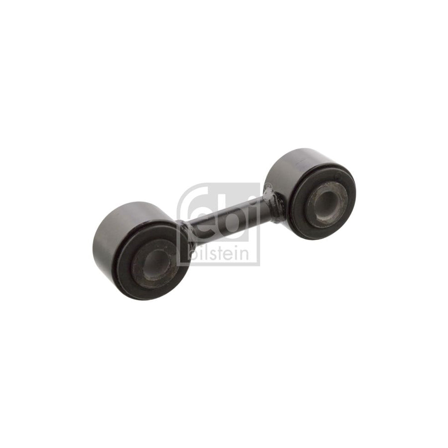 Febi Bilstein 42384 Anti Roll Bar Link for Mazda E-Series