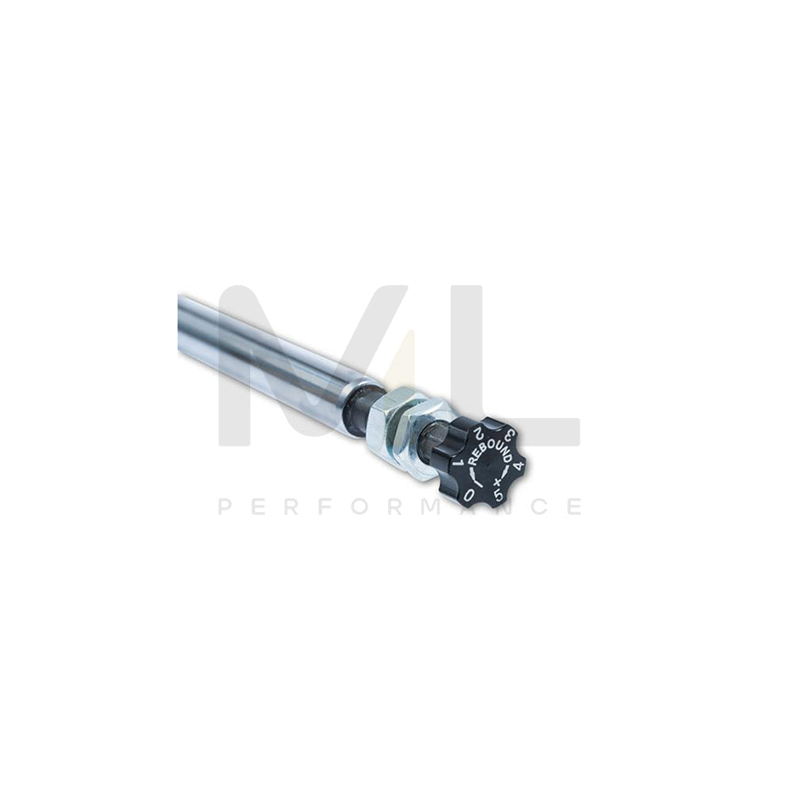 ST Suspensions 1821000A Audi C7 A6 COILOVER KIT XA