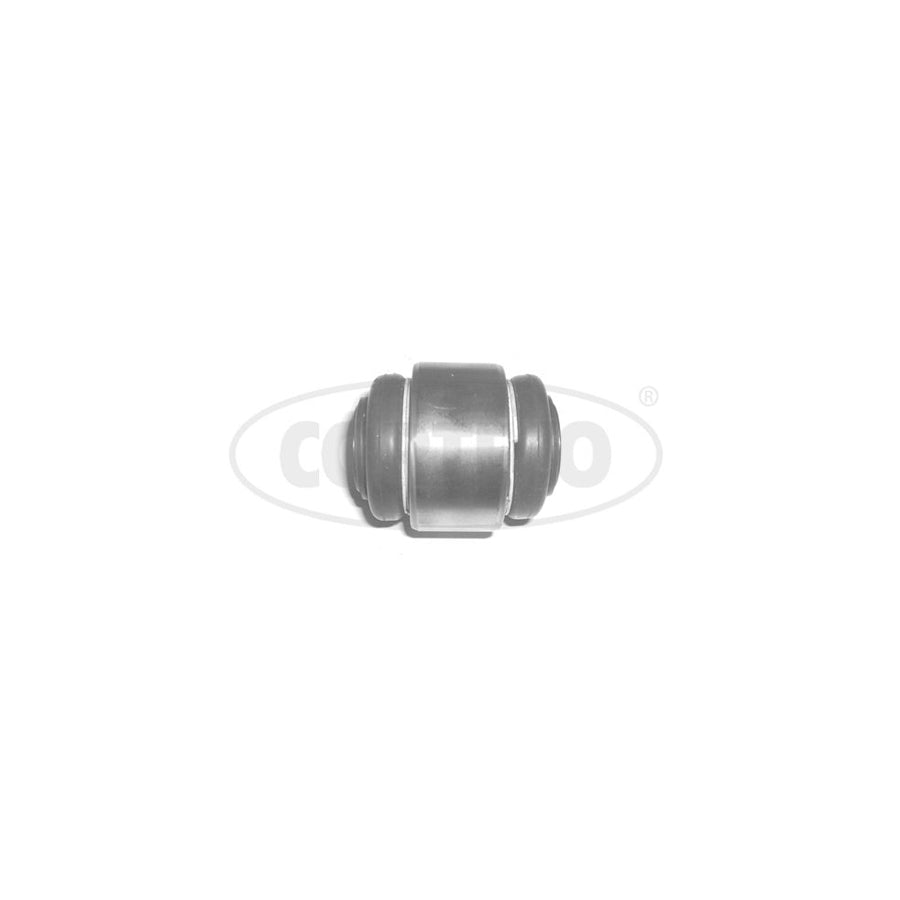 Corteco 49398521 Ball Joint