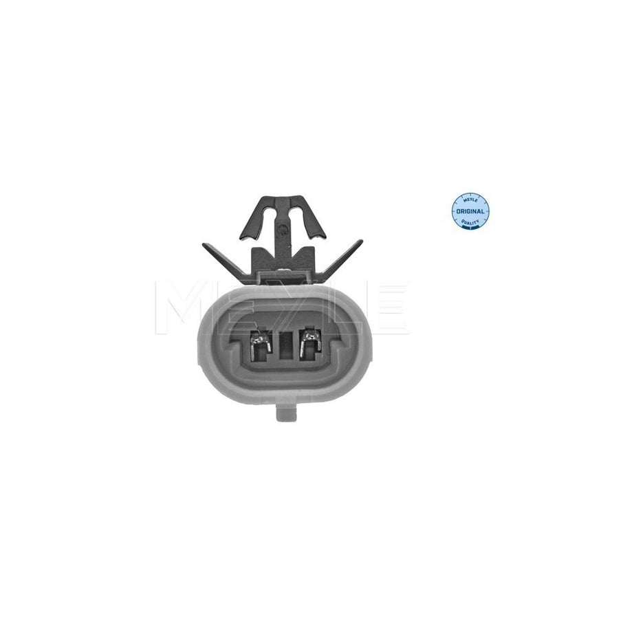 Meyle 614 899 0048 Abs Sensor