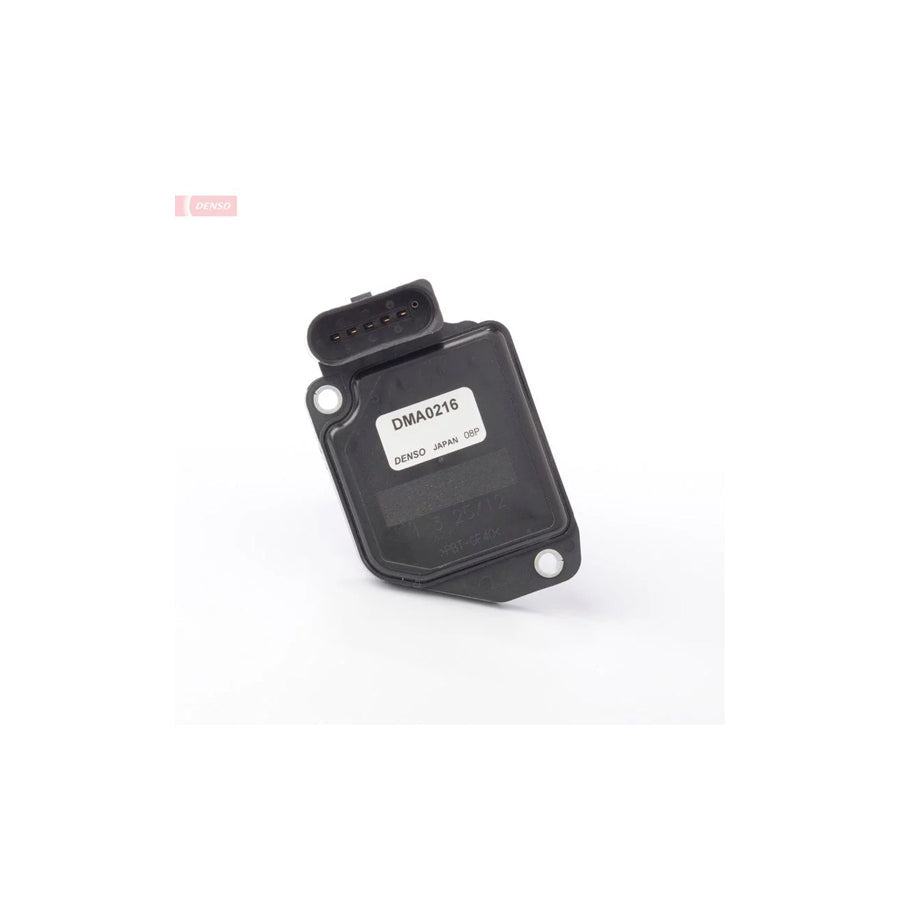 DENSO DMA0216 Dma-0216 Mass Air Flow Sensor for Audi A8 D3 (4E2, 4E8)