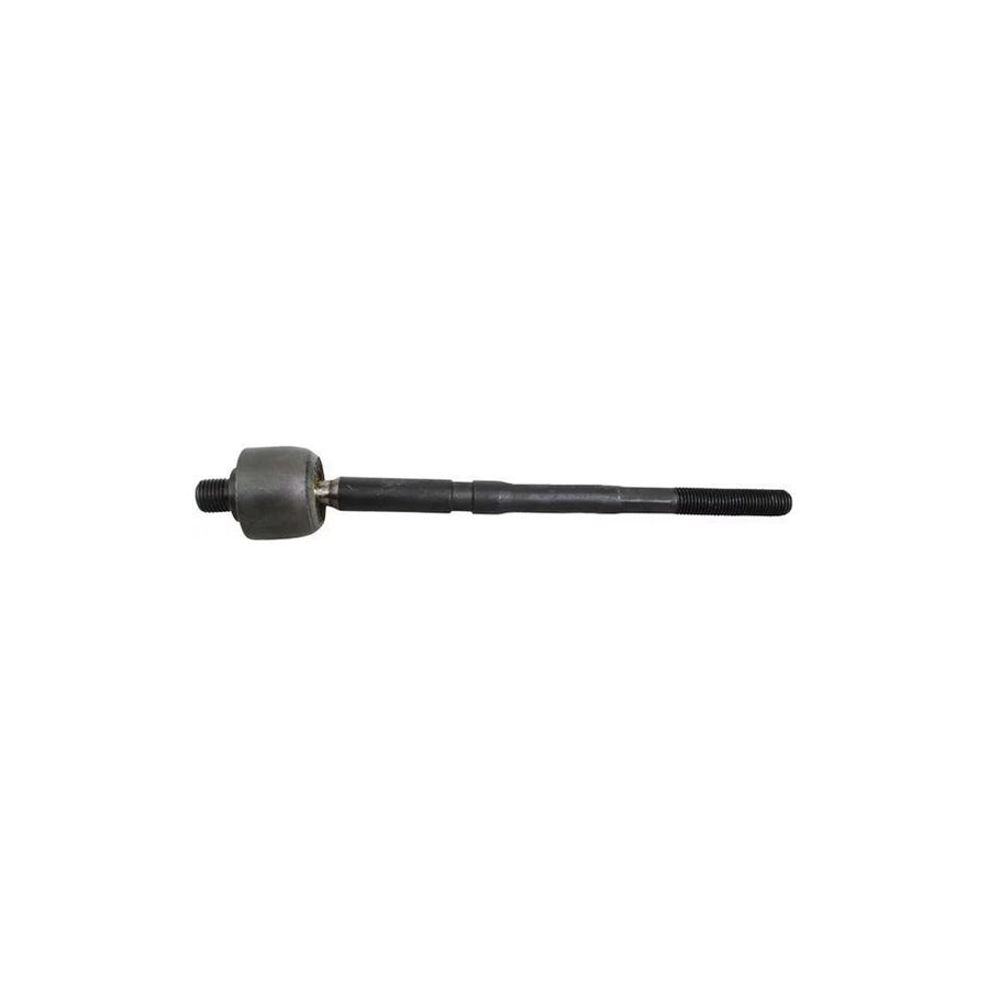 Denckermann D120159 Inner Tie Rod for Fiat Panda II Hatchback (169)