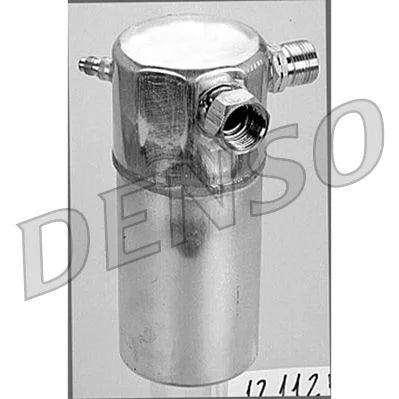 DENSO DFD33002 Dryer, Air Conditioning for Volvo 240
