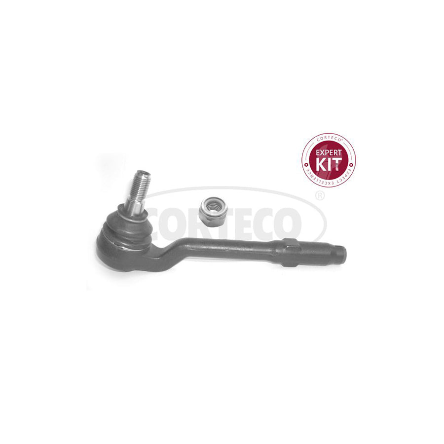 Corteco 49400331 Track Rod End for BMW X5 (E53)