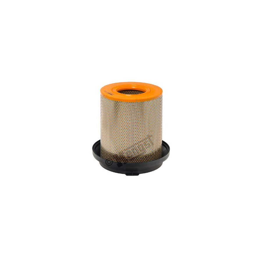 Hengst Filter E361L Air Filter