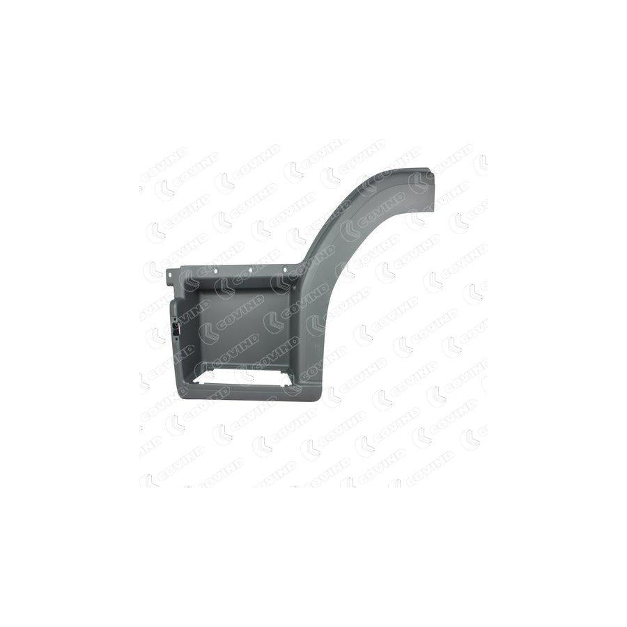 Covind 973/201 Rocker Panel