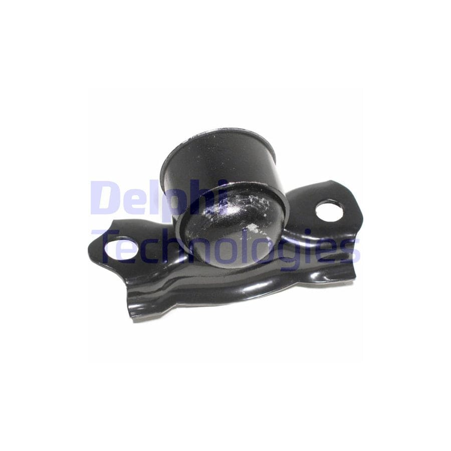 Delphi Td405W Control Arm- / Trailing Arm Bush For Nissan Primera