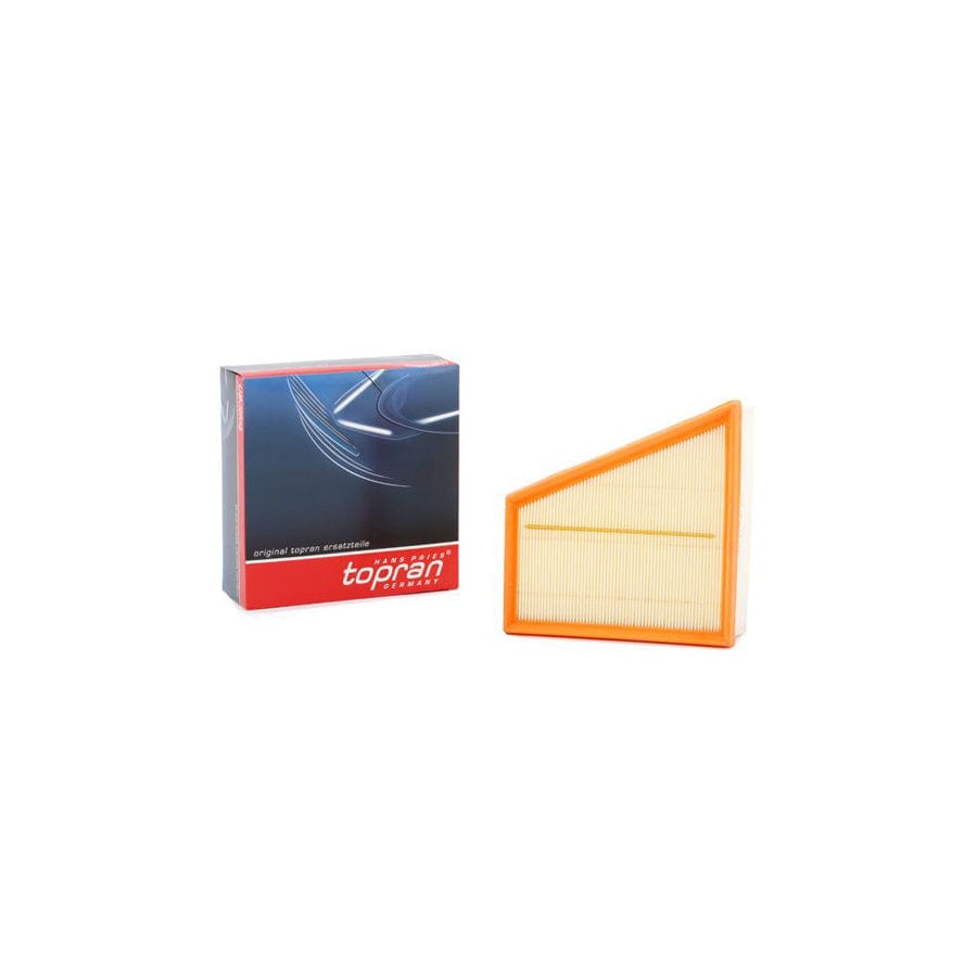 Topran 109 042 Air Filter