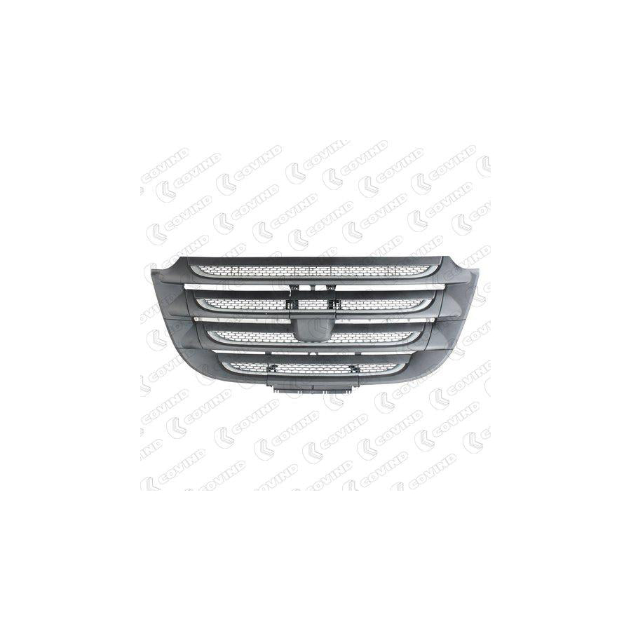 Covind Xf6/150 Radiator Grille